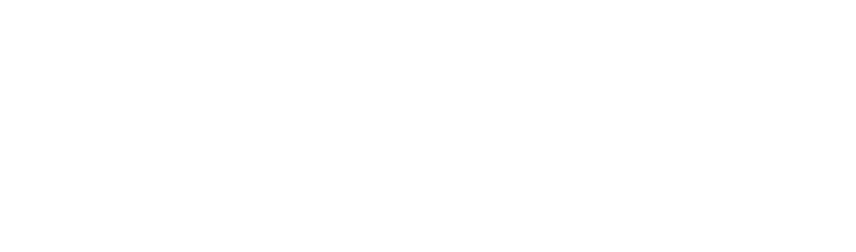 Kimia Manager –  Landing Page